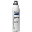 Suave Professionals Volumizing Foam 7 Oz