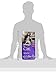 Purina Cat Chow Gentle Dry Cat Food, Sensitive Stomach + Skin - 6.3 lb. Bags