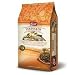 Merrick Turducken Dry Dog Food 5lb Bag