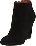 Sam Edelman Women's Wilma Ankle Boot