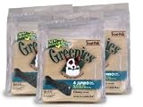 ALL NEW Greenies - 3 PACK JUMBO (12 BONES)