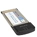 Belkin Wireless Notebook Adapter G with MIMO ( F5D9010 )