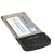 Belkin Wireless Notebook Adapter G with MIMO ( F5D9010 )