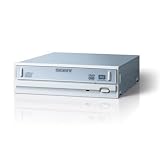 Click here to buy Sony DRU840A 20x Internal Dual-Layer DVD Burner by Sony.