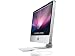 Apple iMac 24 Apple iMac 24