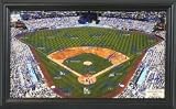 Los Angeles Dodgers Signature Park