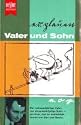 Vater Und Sohn