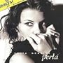 Perla