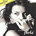 Perla