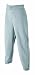 Wilson Women's (Low-Rise) Heavyweight Poly Warp Knit Softball Pant