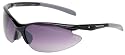 Kangaroo Poo Mens Sunglasses Black. 20p from the sale of this item goes to Teenage Cancer Trust