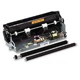 Electronics : Dell black laser toner cartridge J3815 N3769 1700 1700N