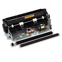 Dell black laser toner cartridge J3815 N3769 1700 1700N
