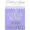An Eternal Bond