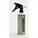 Steven Raichlen Best of Barbecue Marinade Spray Bottle
