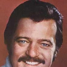 Robert Goulet