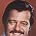 Robert Goulet