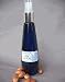 Argan Oil -Raw Organic Oil (4.0 Oz)