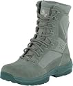Mens Altama EXOSpeed Boots Sage Green Tactical # 3688
