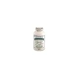 Super Colon Cleanse-Colon Detoxification and Elimination Formula, 480 Capsules (2 Bottles)