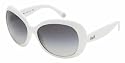D&G 8058 Sunglasses