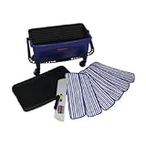 Rubbermaid Microfiber Finish System Starter Kit (RCPQ050) Category: Dusters