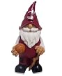 Forever Collectibles NBA Miami Heat Garden Gnome