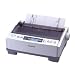 PANASONIC DOT PRINTER KX-P3196