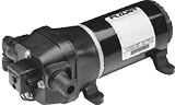 Flojet WPS 12V 3.3 GPM 35PSI 04405143A