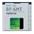 NOKIA ORIGINAL BP-6MT BATTERY