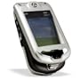 i-Mate PDA2k Innopocket Deluxe Metal Case