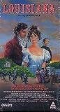 Louisiana [VHS]