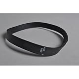 Kenmore UB-1 4369591 Upright Vacuum Cleaner Belts, 2 pk. Replaces 20-5240 and 20-5275.