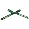 100 Personalized Custom Printed Ribbons Weddings Bridal Baby Showers