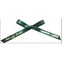 100 Personalized Satin Ribbon