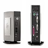 NEW t5550 Win CE6 512F/1GR (Computers Desktop)