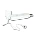 Electronics : Sogatel - USB memory stick Skype phone - ideal for travelling