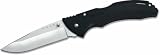 Review Buck  / Buck Bantam BHW Knife