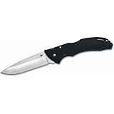 BantamBLW,BlackThermoplasticHandle,Plain