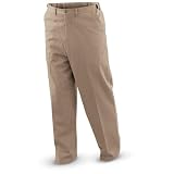 29 Guide Gear� Flannel - lined Freedom Pants by Guide Gear
