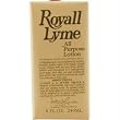 ROYALL LYME by Royall Fragrances