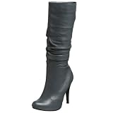 Chinese Laundry Ladies Adore Boot by Chinese Laundry