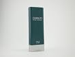 Cerruti Pour Homme Shower Gel