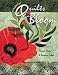 Image of Delightful Quilts in Bloom
