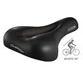 Selle Royal Herren ATB / Tourensattel Alpine, schwarz, 8468HGCA0 8096