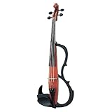 ���i�̏ڍ�