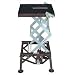Motorsport Products MX Scissor Lift - --/Black