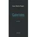 Galeristes