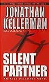 Silent Partner