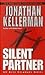 Silent Partner
